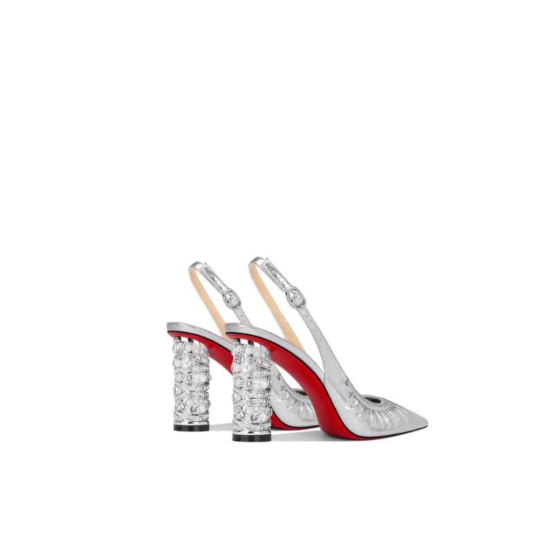 Black Fashion High Heels Women - مراجعة Women'S Fashion For Summer 2025 وسعره
