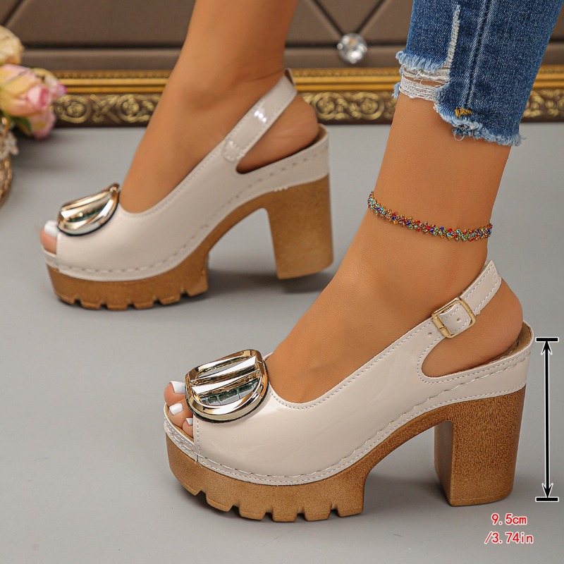 Plus Size Women's Shoes 2025 N - مراجعة Women'S Fashion For Summer 2025 وسعره