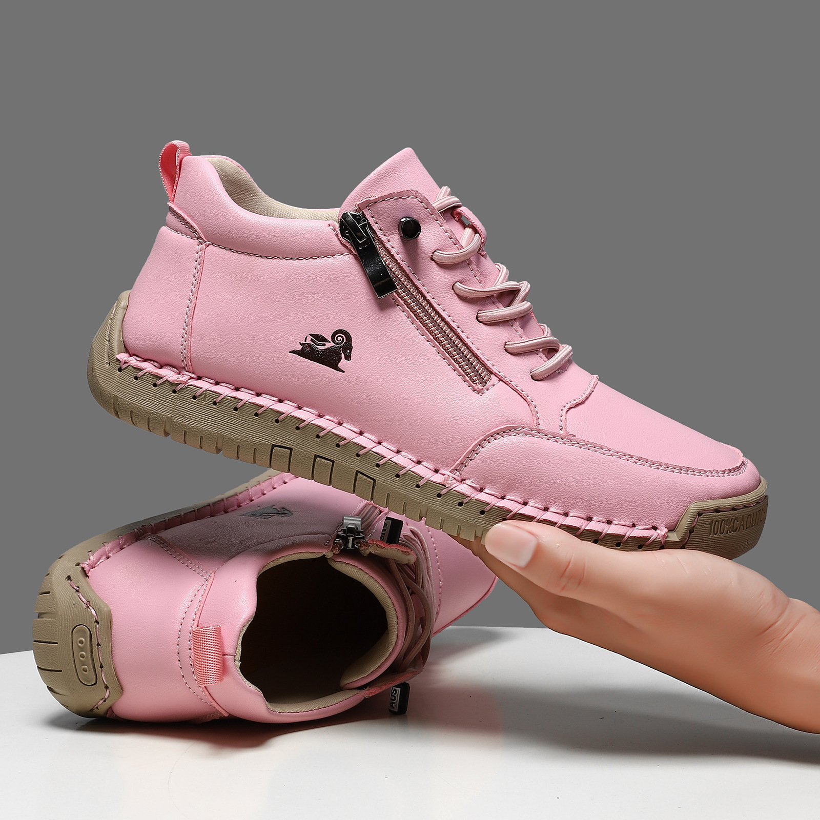 New 2025 Women Sports Shoes Ou - مراجعة Women Fashion Show وسعره