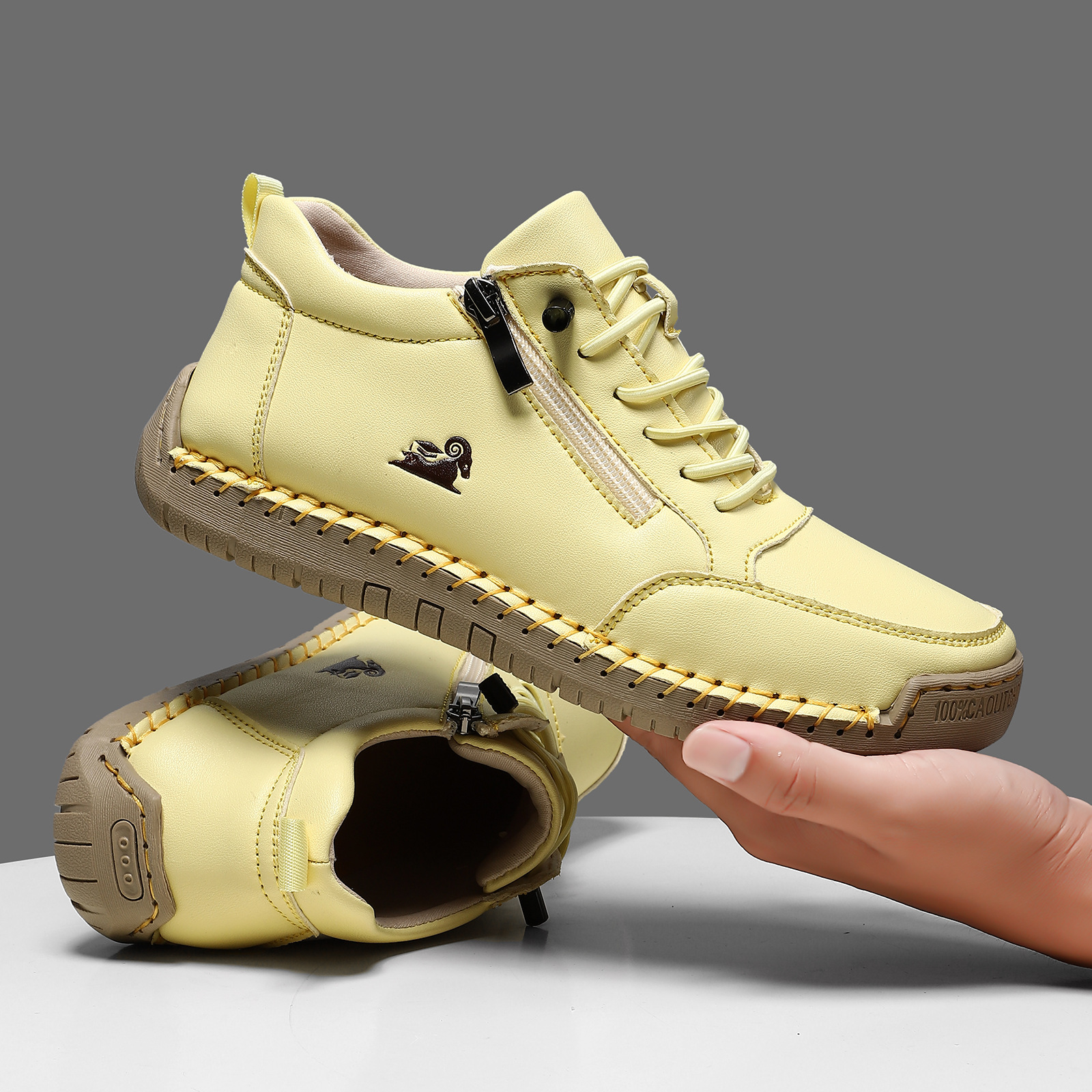 New 2025 Women Sports Shoes Ou - مراجعة Women Fashion Show وسعره