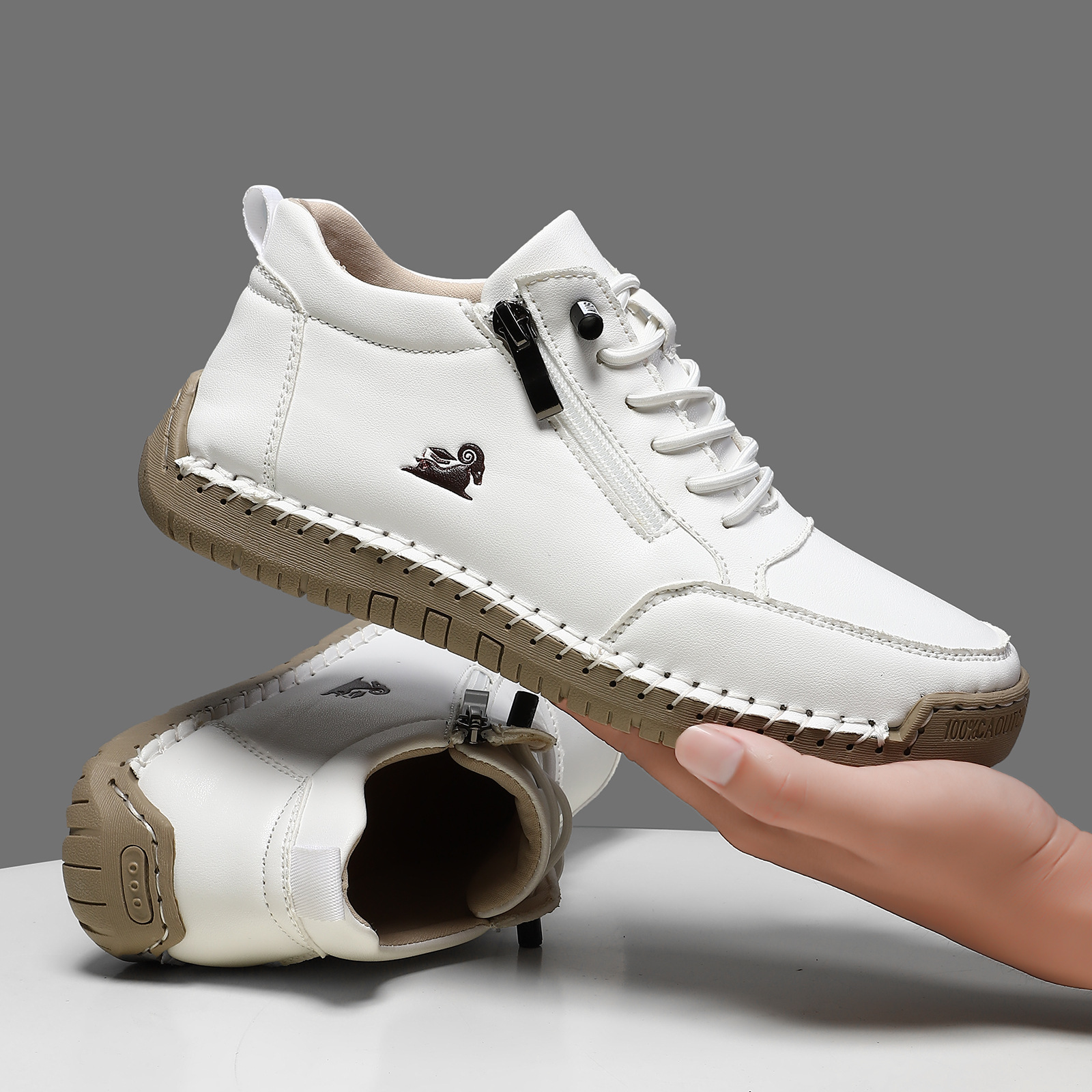 New 2025 Women Sports Shoes Ou - مراجعة Women Fashion Show وسعره
