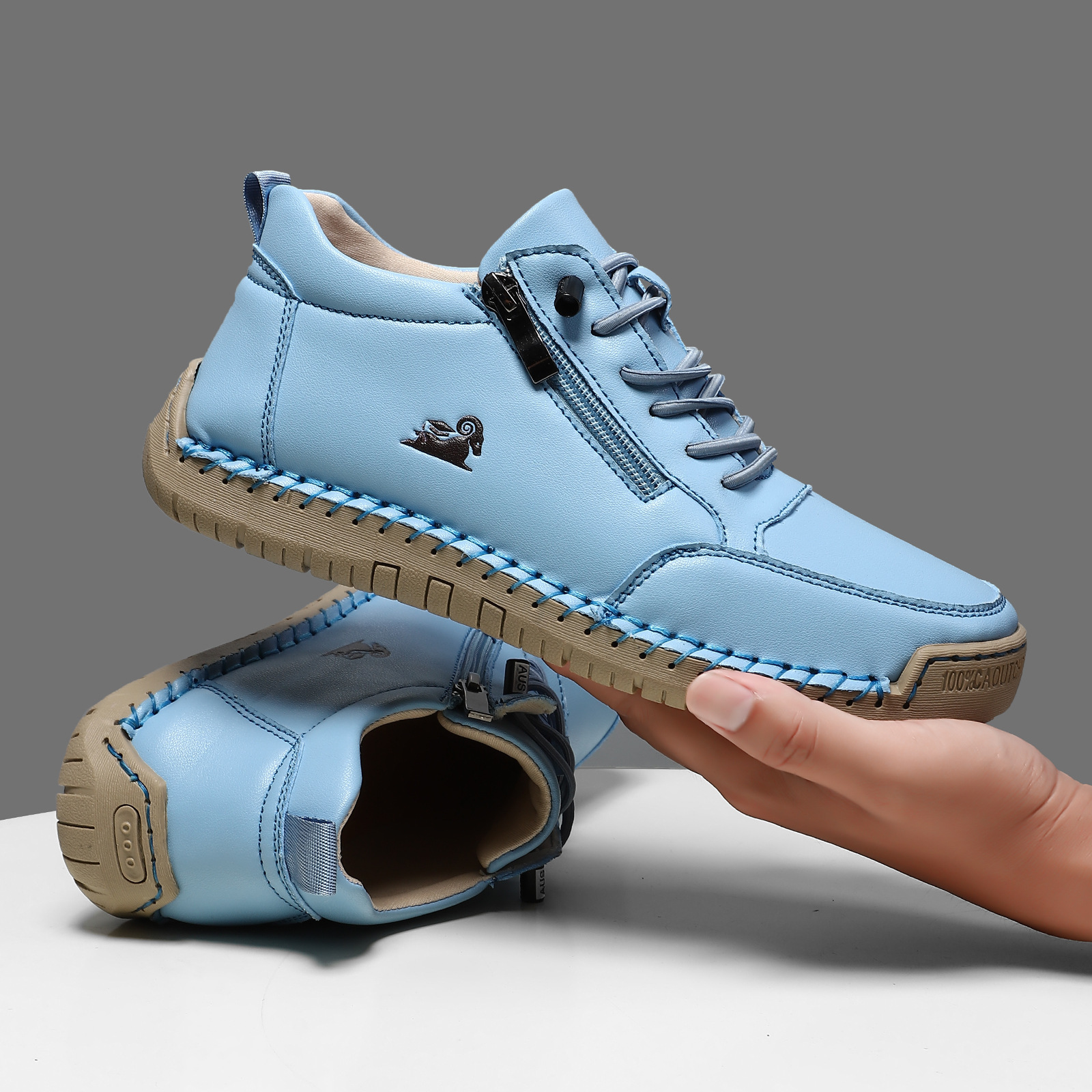 New 2025 Women Sports Shoes Ou - مراجعة Women Fashion Show وسعره
