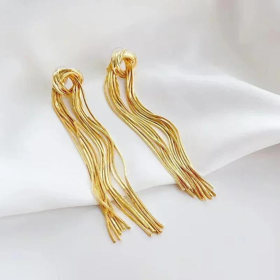 Women Elegant Fashion Snake Bo - مراجعة Women'S Fashion Magazines وسعره
