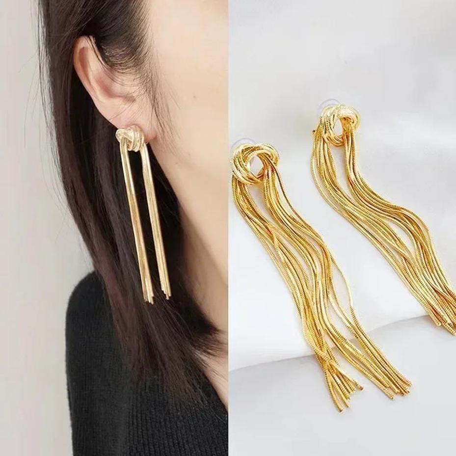 Women Elegant Fashion Snake Bo - مراجعة Women'S Fashion Magazines وسعره