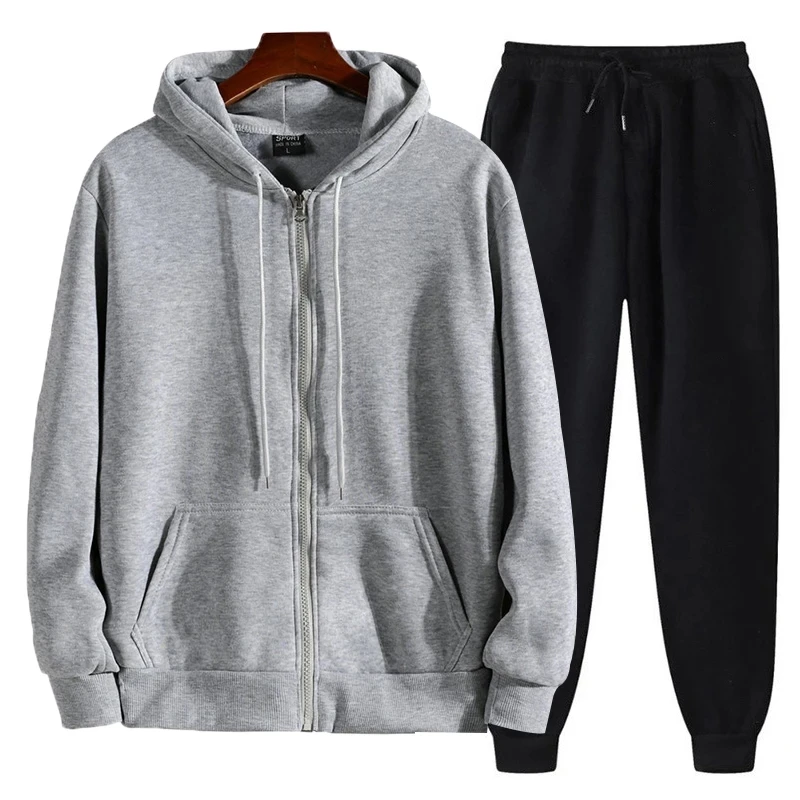 Women Plus Size Zip Up Hoodies - مراجعة Women'S Fashion Zip Hoodie وسعره