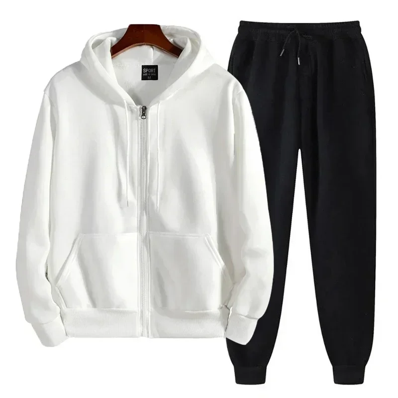 Women Plus Size Zip Up Hoodies - مراجعة Women'S Fashion Zip Hoodie وسعره