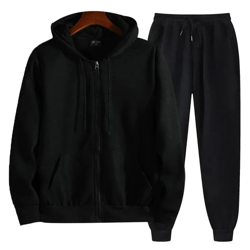 Women Plus Size Zip Up Hoodies - مراجعة Women'S Fashion Zip Hoodie وسعره