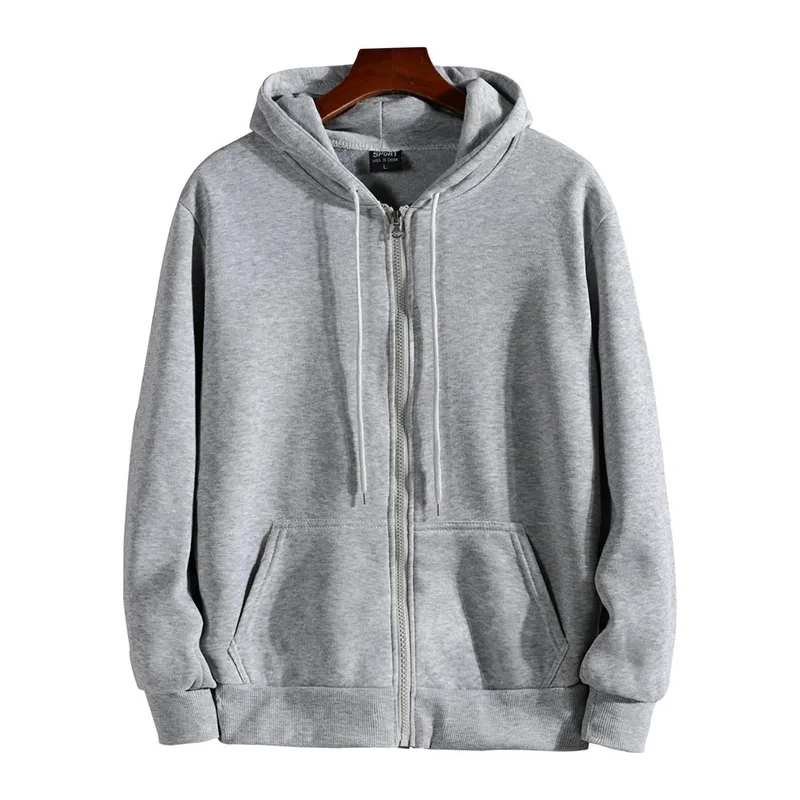 Women Plus Size Zip Up Hoodies - مراجعة Women'S Fashion Zip Hoodie وسعره