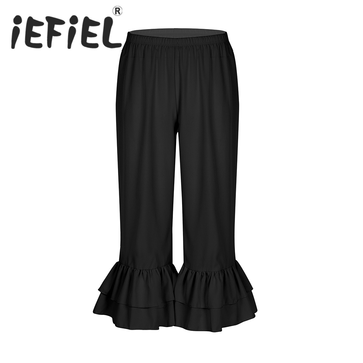Fashion Women Ladies Retro Vin - مراجعة Women'S Fashion Victorian Era وسعره