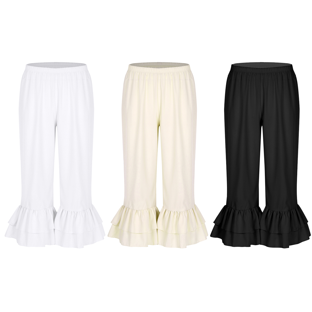 Fashion Women Ladies Retro Vin - مراجعة Women'S Fashion Victorian Era وسعره