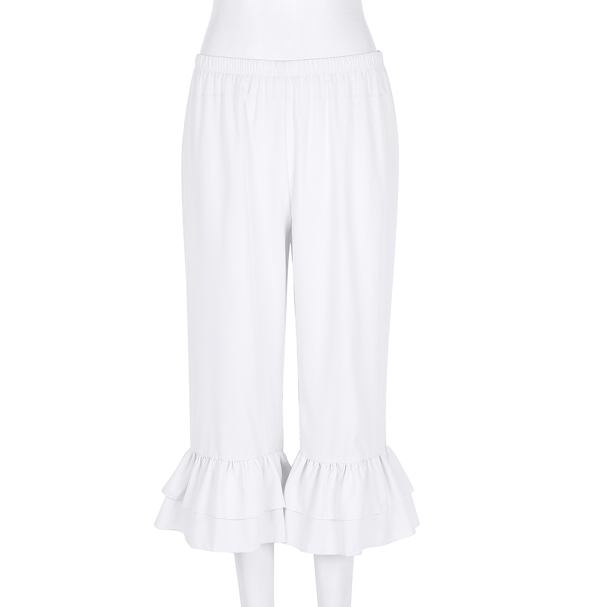 Fashion Women Ladies Retro Vin - مراجعة Women'S Fashion Victorian Era وسعره