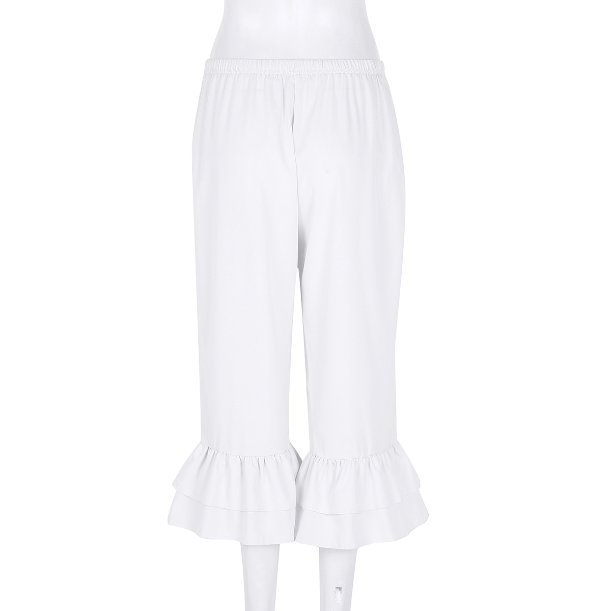 Fashion Women Ladies Retro Vin - مراجعة Women'S Fashion Victorian Era وسعره
