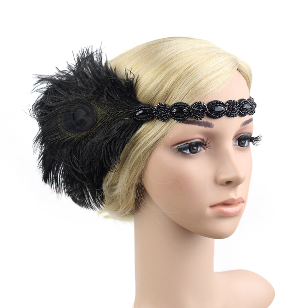 1920 Vintage Flapper Girls' He - مراجعة Women'S Fashion In 1920 وسعره