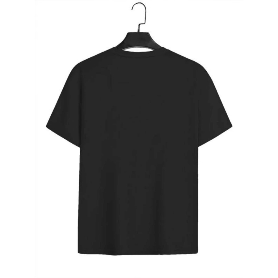 【New style】100 Cotton Western  - مراجعة Women'S Fashion Wild West وسعره
