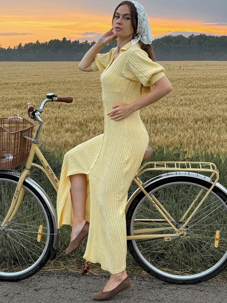 Fashion Knit Cardigan Maxi Dre - مراجعة Longline Cardigan Knit وسعره