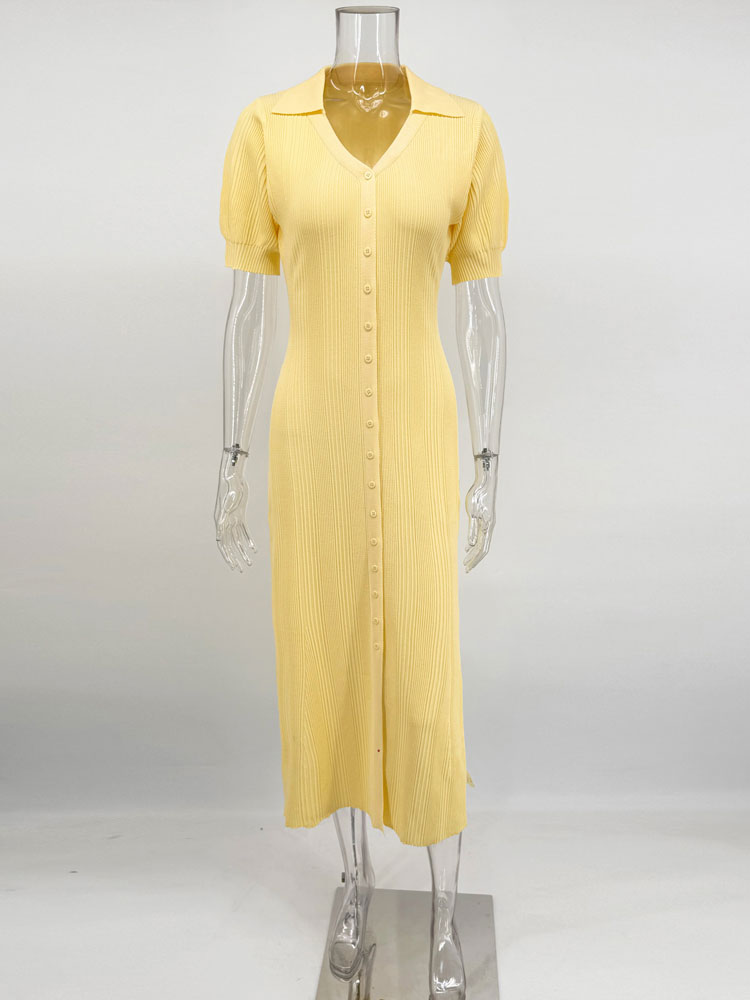 Fashion Knit Cardigan Maxi Dre - مراجعة Longline Cardigan Knit وسعره