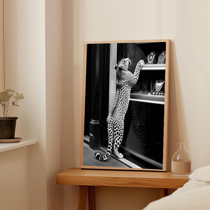 Black and White Fashion Magazi - مراجعة Women'S Fashion Magazines وسعره