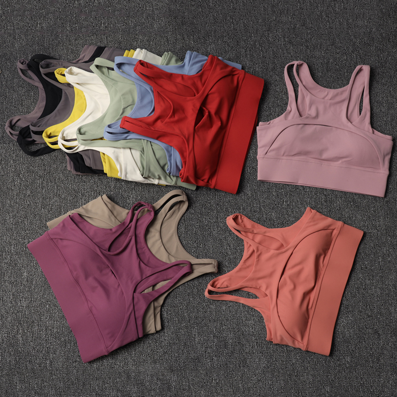 Fitness Shorts Yoga Sets Women - مراجعة Women'S Fashion Leggings وسعره