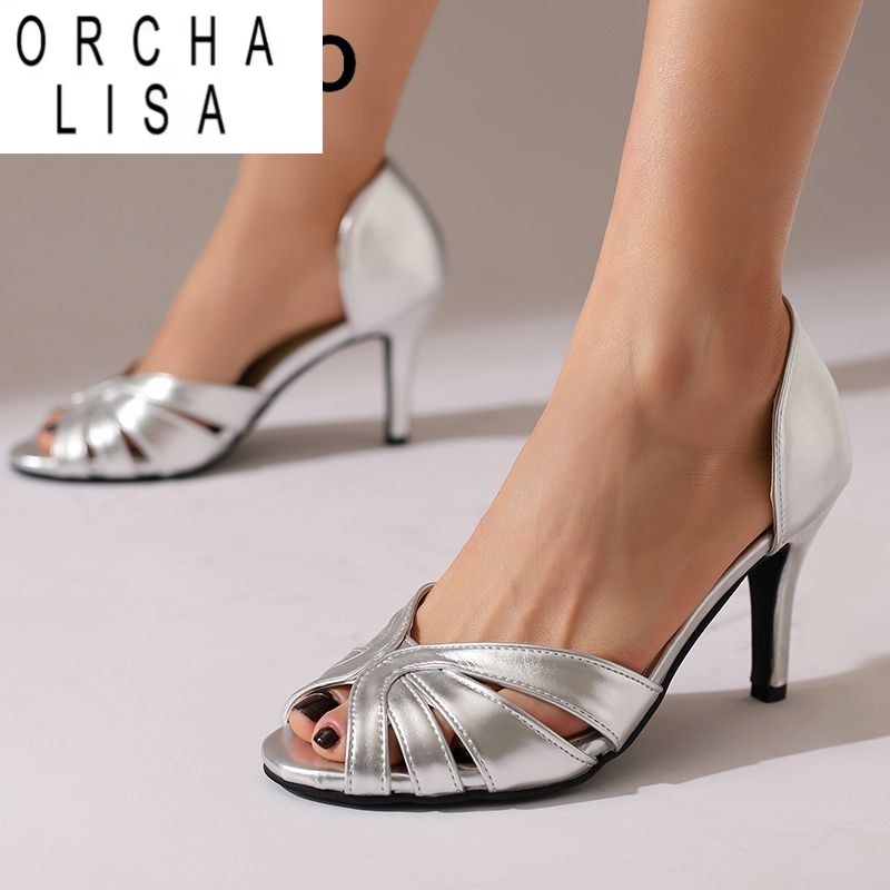 ORCHA LISA 2025 Luxury Women S - مراجعة Women'S Fashion For Summer 2025 وسعره