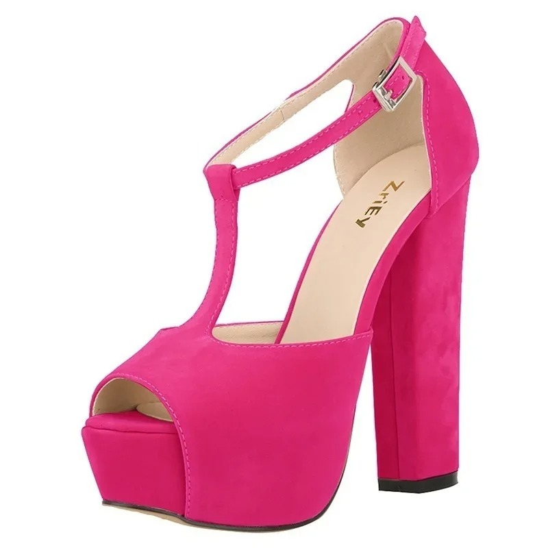 Women Sandals Summer Sexy Show - مراجعة Women Fashion Show وسعره