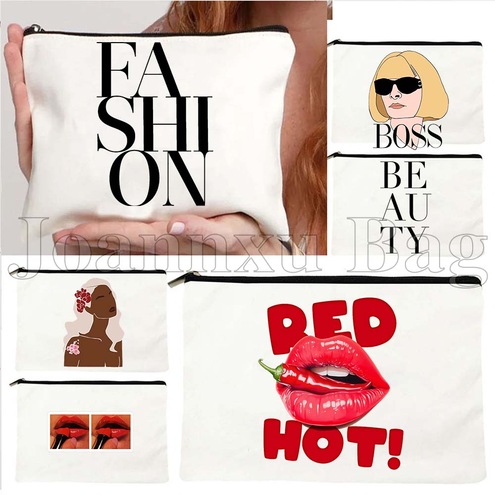 Aesthetic Fashion Women Girl M - مراجعة Women'S Fashion Magazines وسعره