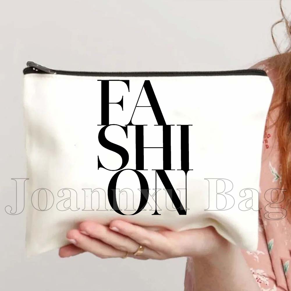 Aesthetic Fashion Women Girl M - مراجعة Women'S Fashion Magazines وسعره