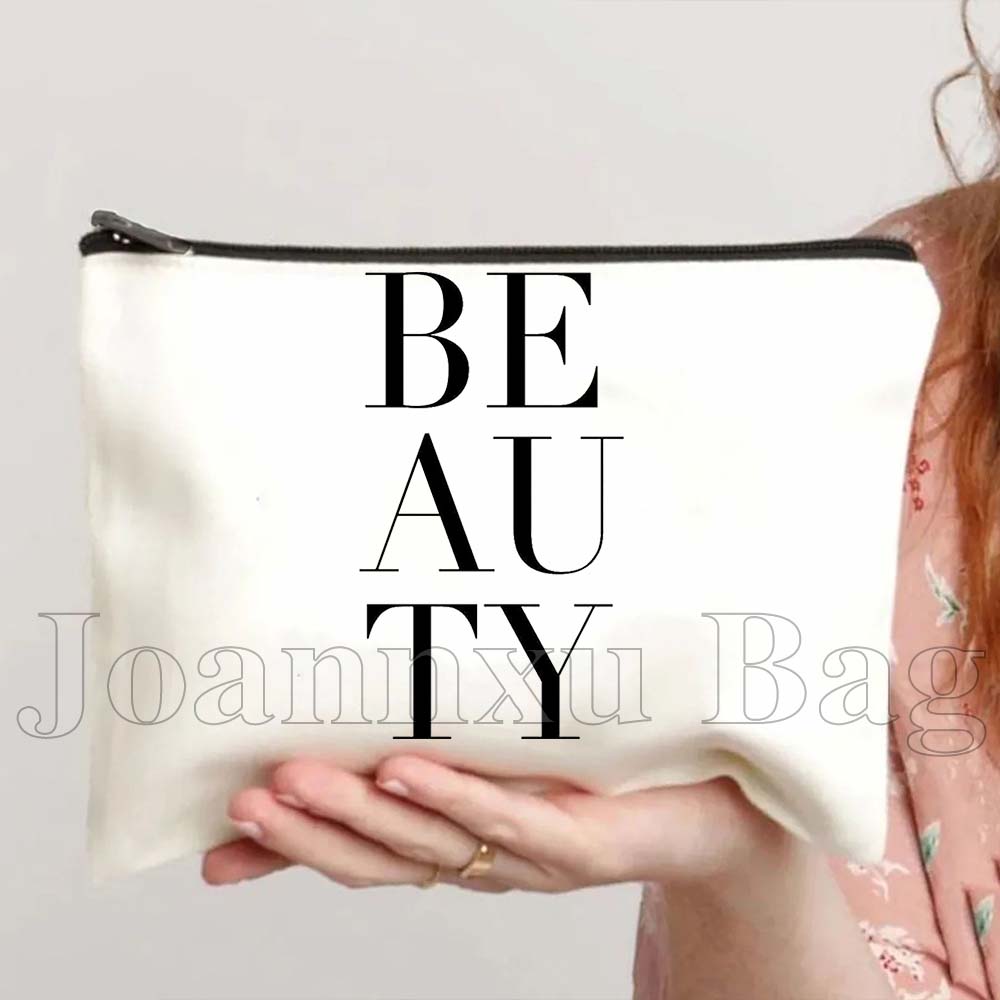 Aesthetic Fashion Women Girl M - مراجعة Women'S Fashion Magazines وسعره