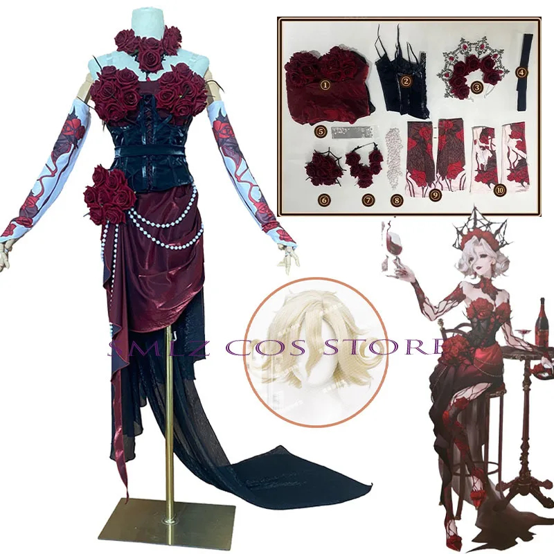 Concert Bloody Queen Game Iden - مراجعة Women'S Fashion Leggings وسعره