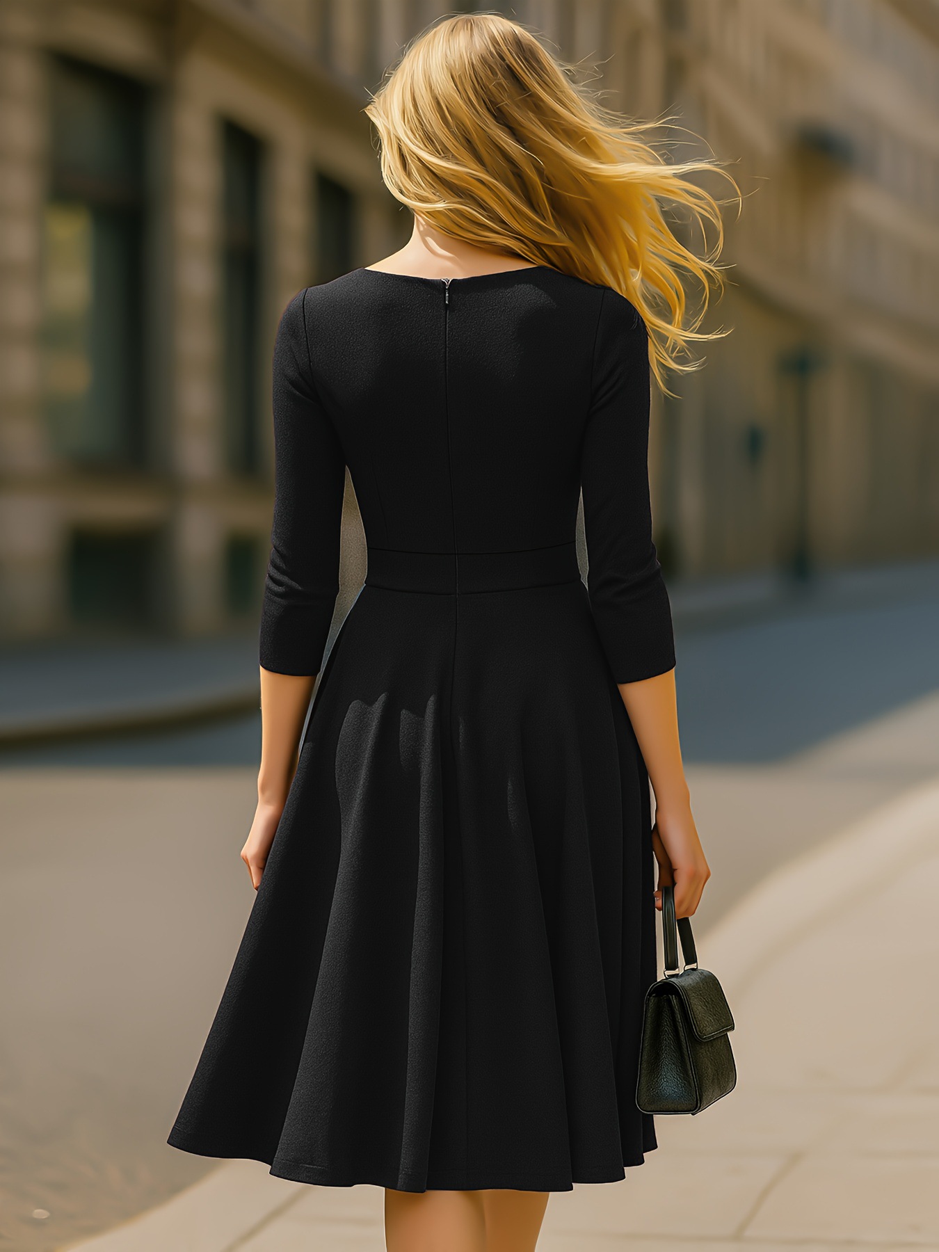 Slim-Fitting Front Zip Square- - مراجعة Women'S Fashion Quarter Zip وسعره