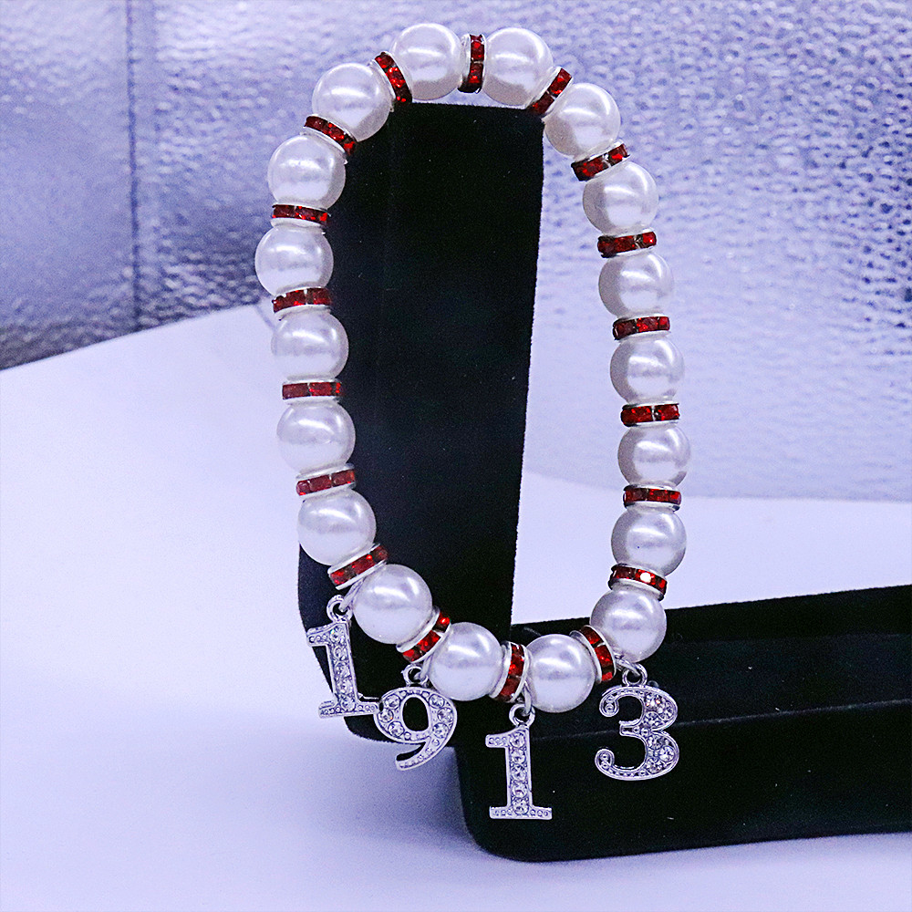 Fashion Women Gifts Greek Lett - مراجعة Women'S Fashion In 1920 وسعره