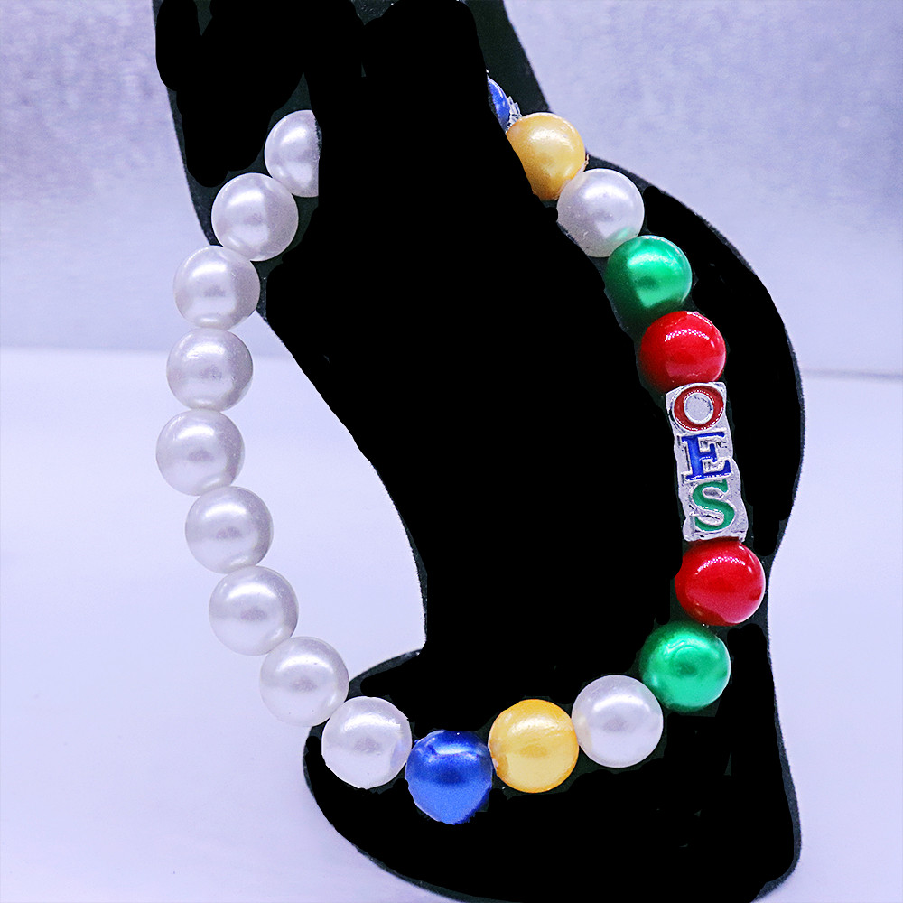 Fashion Women Gifts Greek Lett - مراجعة Women'S Fashion In 1920 وسعره