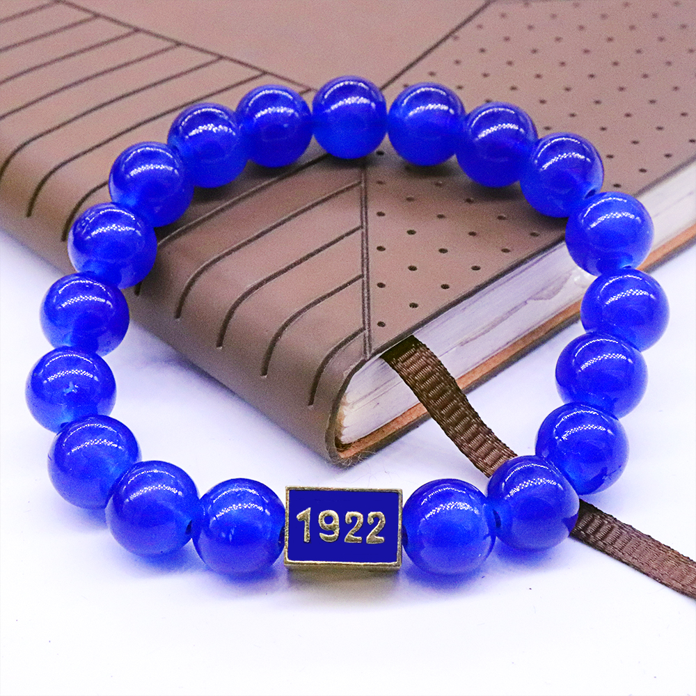 Fashion Women Gifts Greek Lett - مراجعة Women'S Fashion In 1920 وسعره