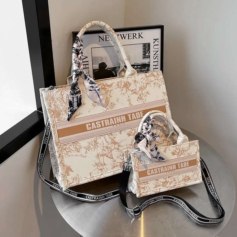 Free shipping designer bags ne - مراجعة Women Fashion Handbags وسعره
