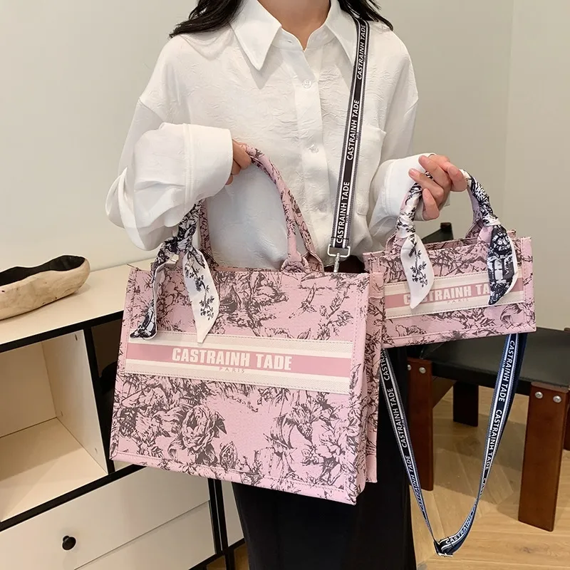 Free shipping designer bags ne - مراجعة Women Fashion Handbags وسعره