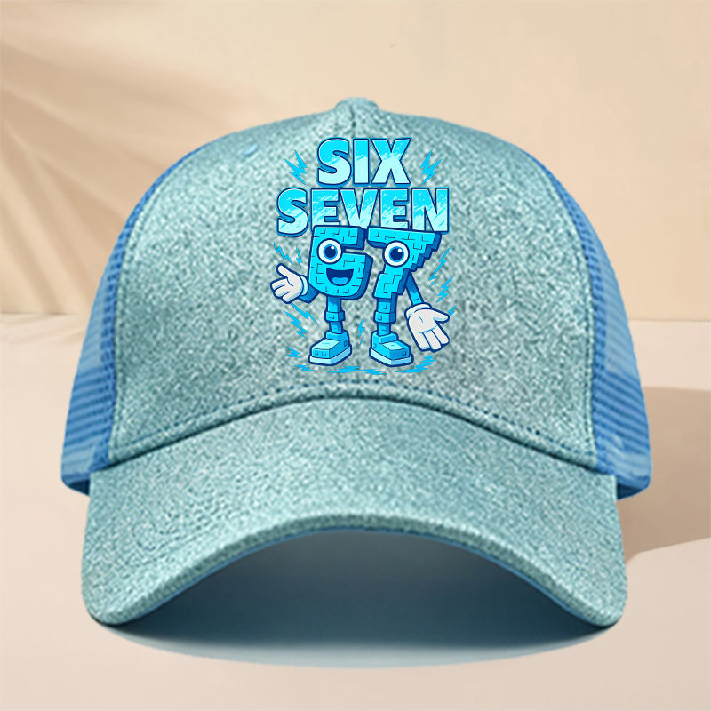 Steal A Brainrot Baseball Cap  - مراجعة Women'S Fashion Hats وسعره
