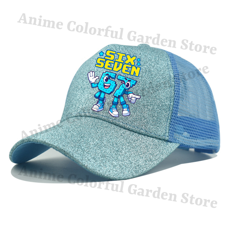 Steal A Brainrot Baseball Cap  - مراجعة Women'S Fashion Hats وسعره