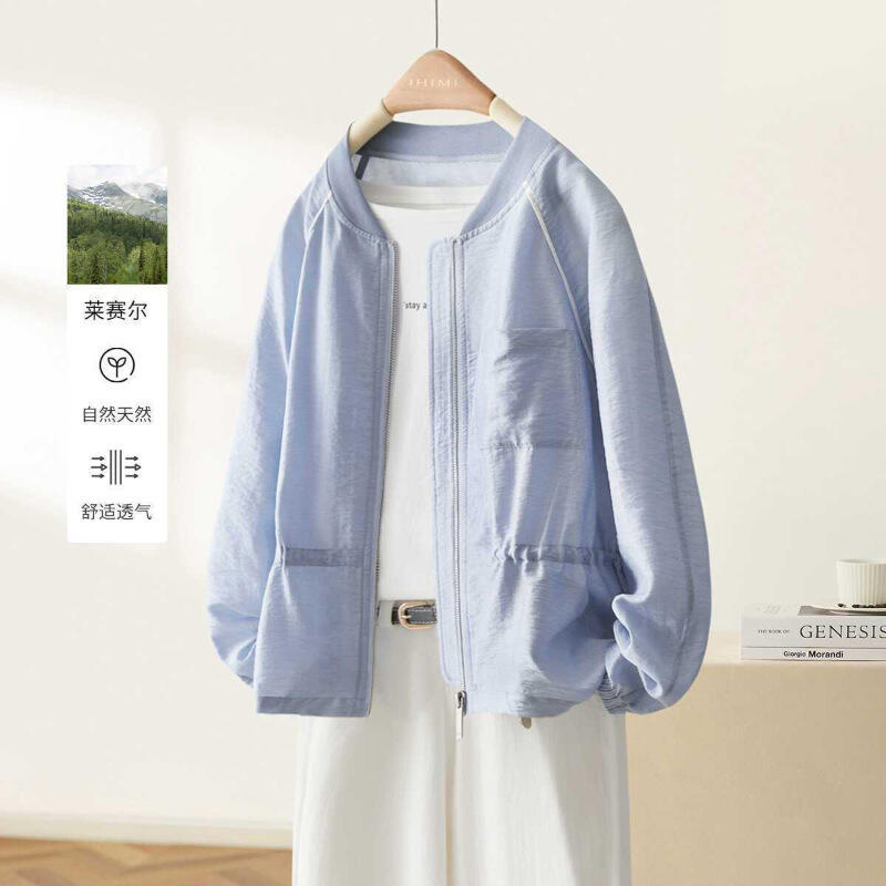 Hot 2026 Spring Autumn Women L - مراجعة Women'S Fashion For 2026 وسعره