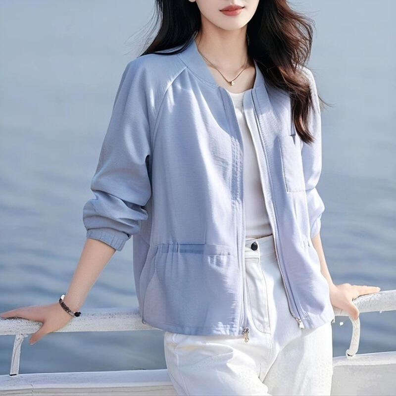 Hot 2026 Spring Autumn Women L - مراجعة Women'S Fashion For 2026 وسعره