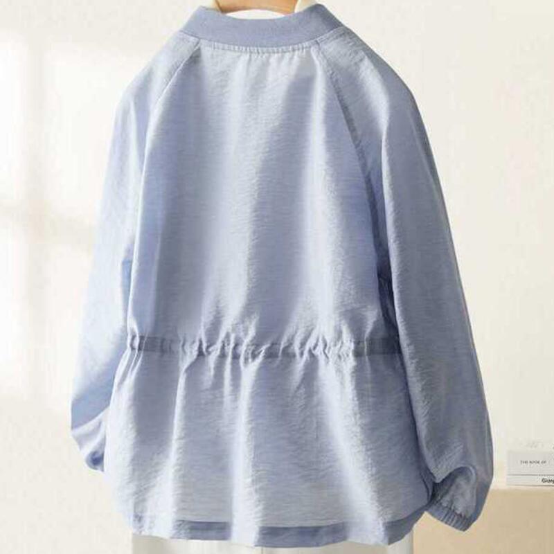 Hot 2026 Spring Autumn Women L - مراجعة Women'S Fashion For 2026 وسعره