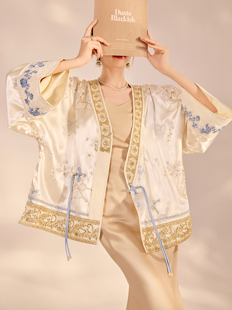 2026 Spring High end New Chine - مراجعة Women'S Fashion For 2026 وسعره