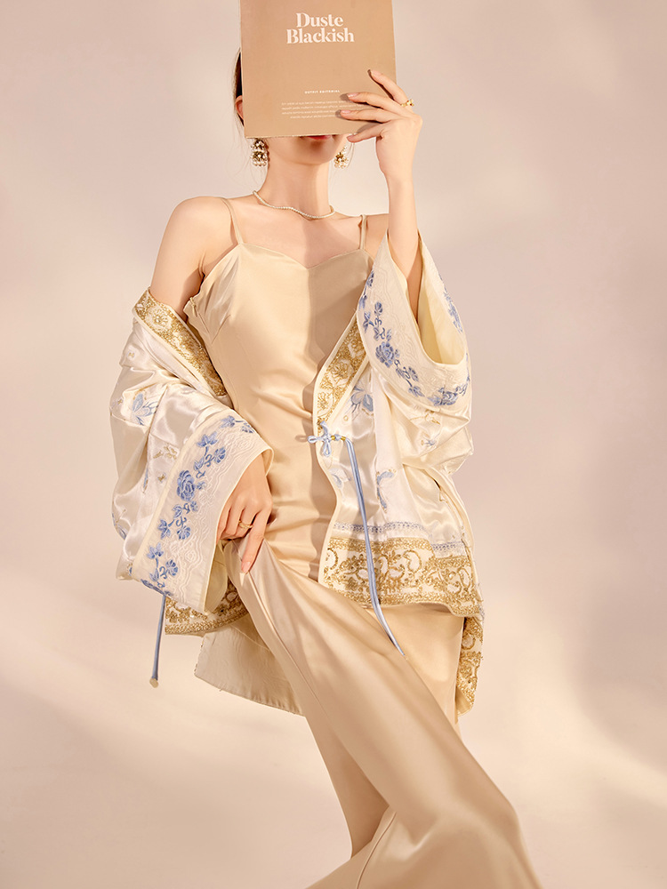 2026 Spring High end New Chine - مراجعة Women'S Fashion For 2026 وسعره