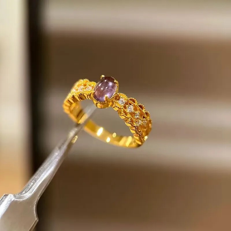 Victorian Era Elegant 14K Gold - مراجعة Women'S Fashion Victorian Era وسعره