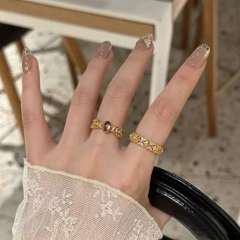 Victorian Era Elegant 14K Gold - مراجعة Women'S Fashion Victorian Era وسعره