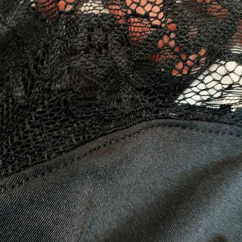 Female Lingerie Front Zip Wome - مراجعة Women'S Fashion Quarter Zip وسعره