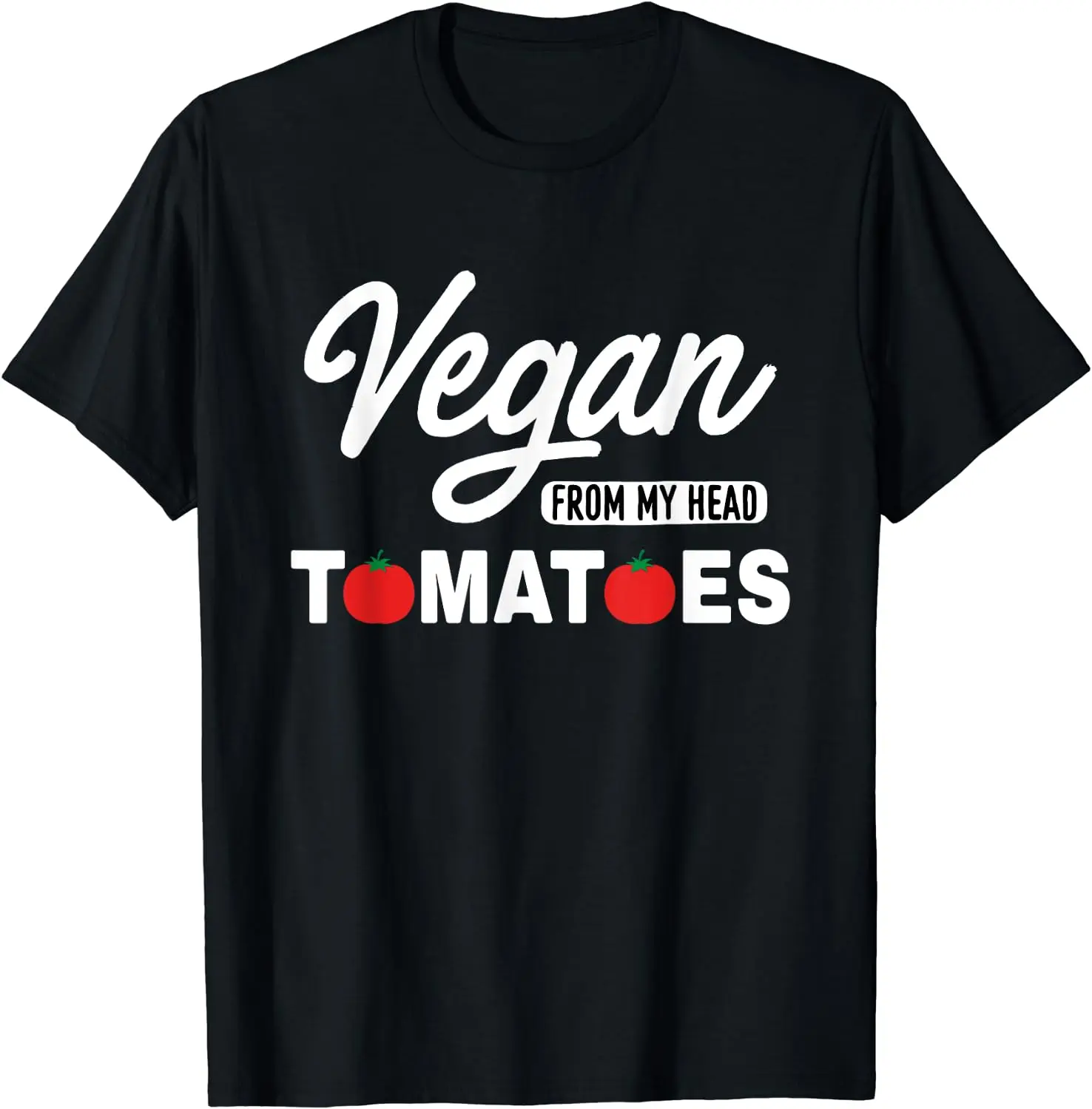 Vegan Power Vegan & Vegetarian - مراجعة Women'S Fashion Magazines وسعره