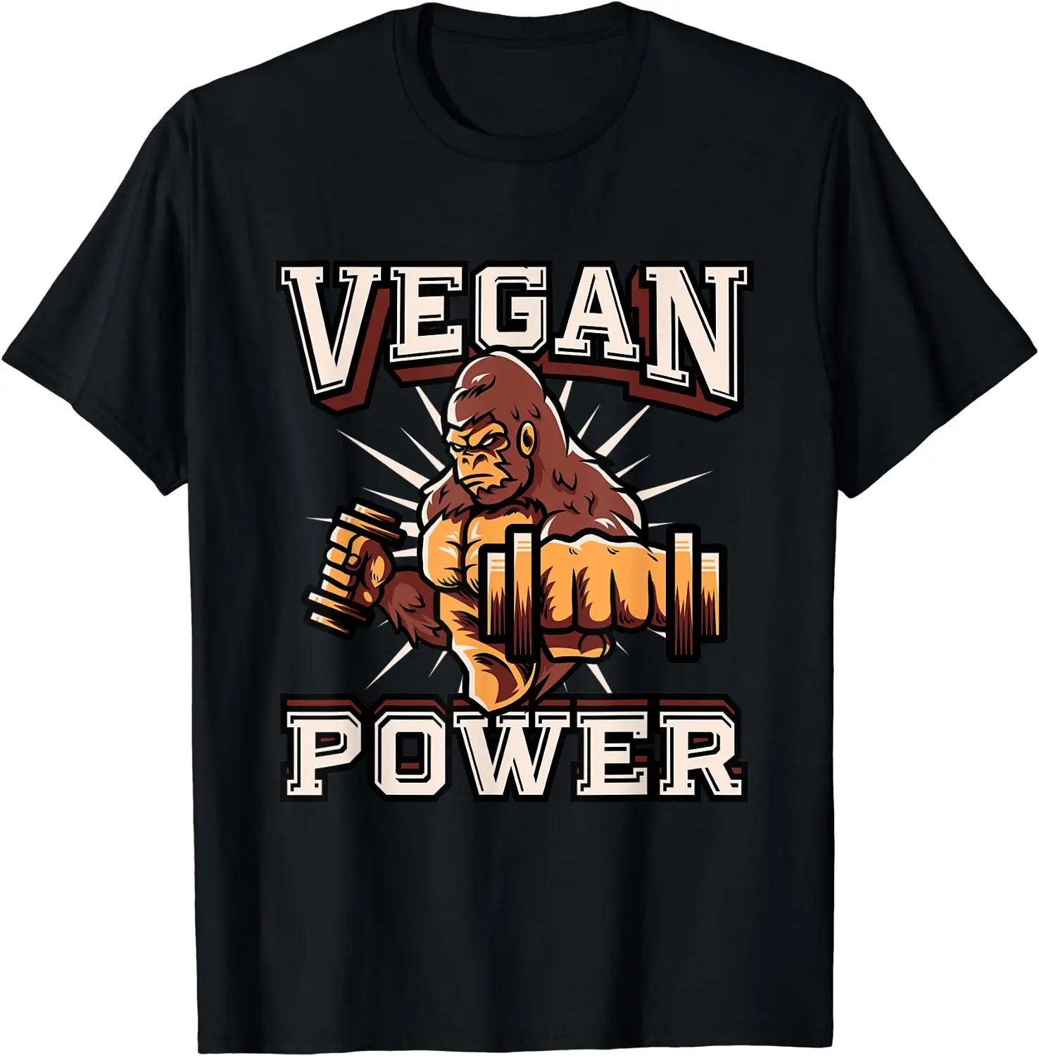 Vegan Power Vegan & Vegetarian - مراجعة Women'S Fashion Magazines وسعره
