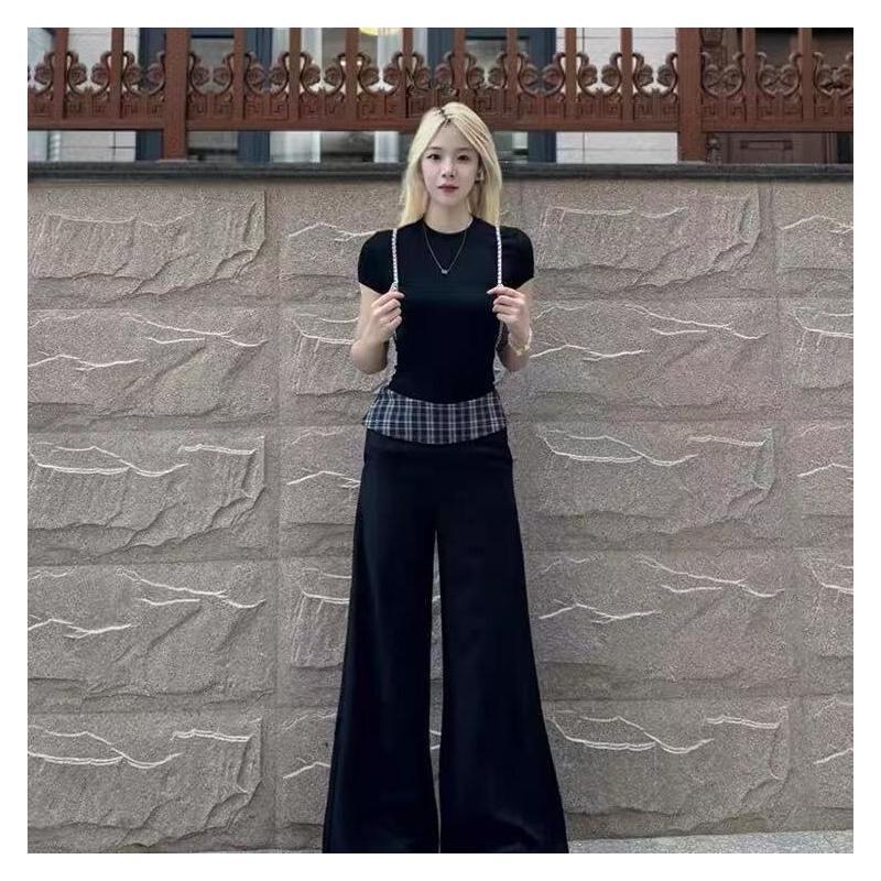 Women's Suit Fashion 2 Piece S - مراجعة Women'S Fashion Suit وسعره