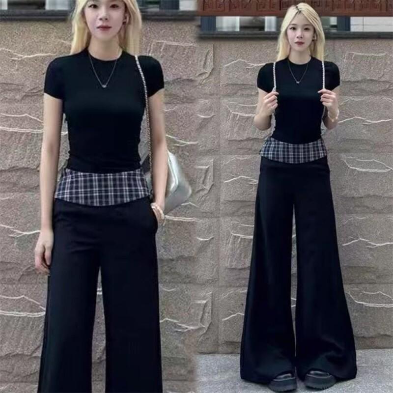Women's Suit Fashion 2 Piece S - مراجعة Women'S Fashion Suit وسعره