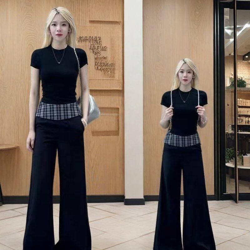 Women's Suit Fashion 2 Piece S - مراجعة Women'S Fashion Suit وسعره