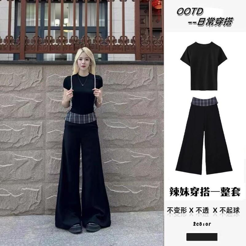 Women's Suit Fashion 2 Piece S - مراجعة Women'S Fashion Suit وسعره